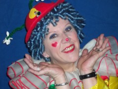 Karneval Waldeck