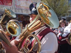 Adorfer Ostermarkt