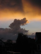 osterfeuer königsberg