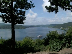 Edersee